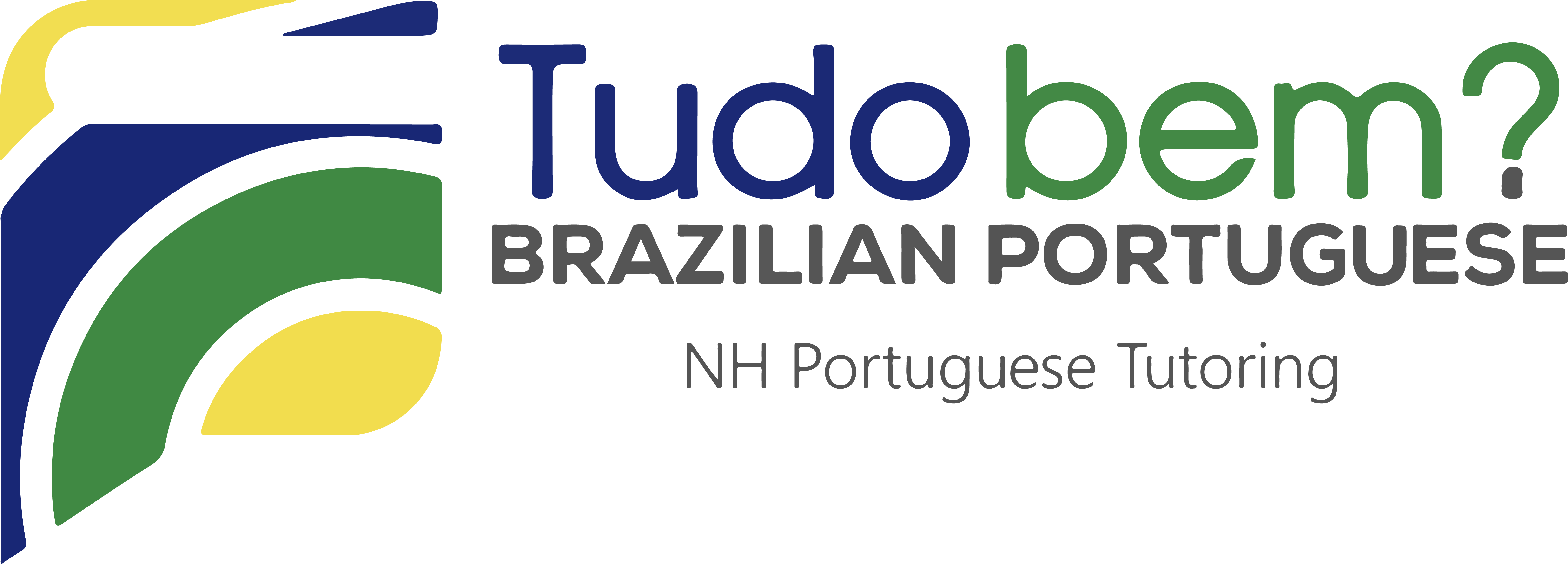 Tudobem