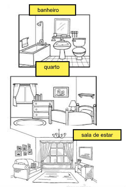 scasc